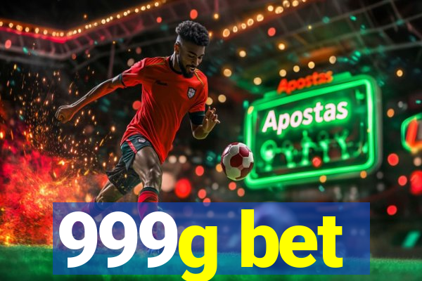 999g bet
